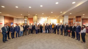 news_2025-12-01