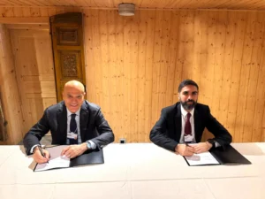 news 26 gennaio 2026