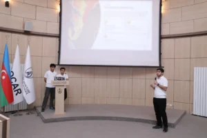 news 2025-12-17