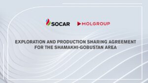 SOLCAR - MOLGROUP news 2025-12-17