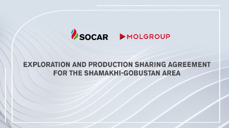 SOLCAR - MOLGROUP news 2025-12-17