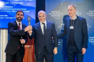 news_2026-01-21