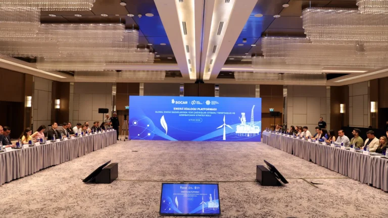 news piattaforma-dialogo suul'energia