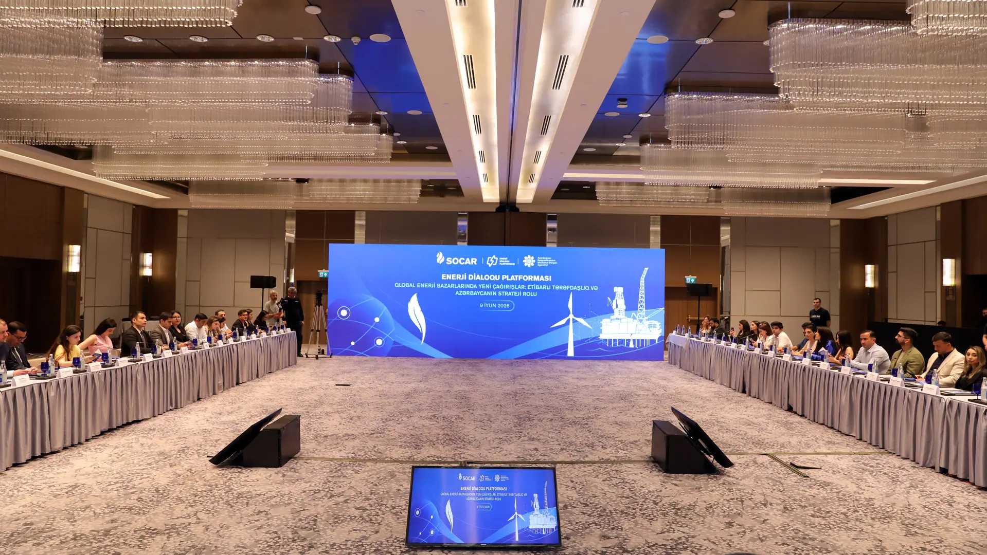news piattaforma-dialogo suul'energia