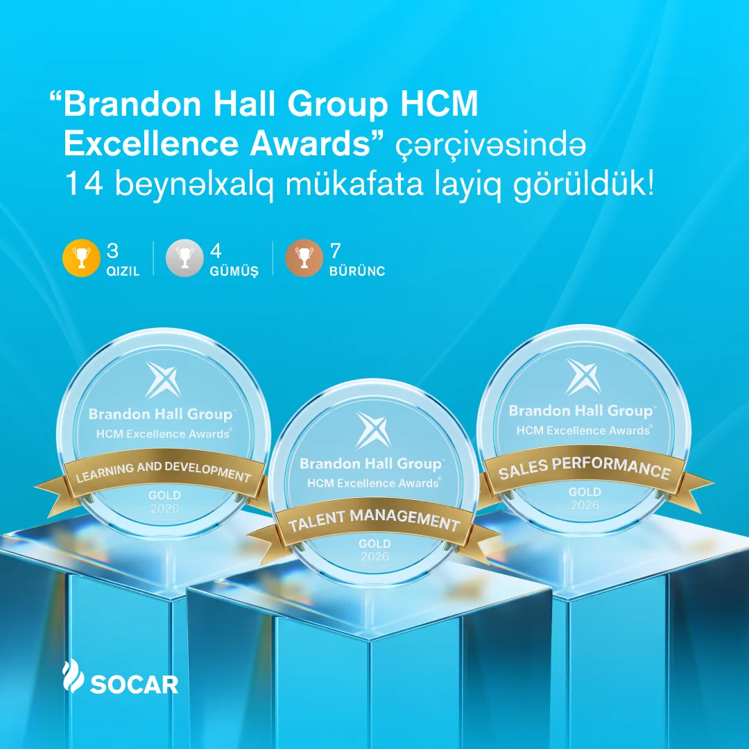 26-08-28 Brandon Hall Group