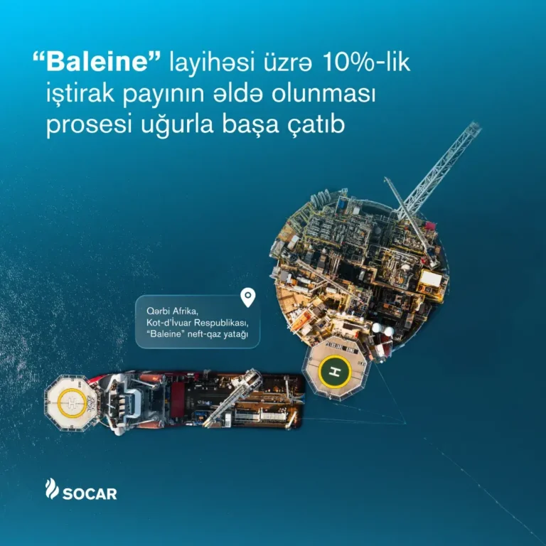 news 2026-09-18 SOCAR progetto Baleine