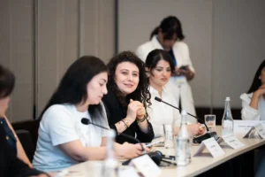 news_2026-09-11 Baku