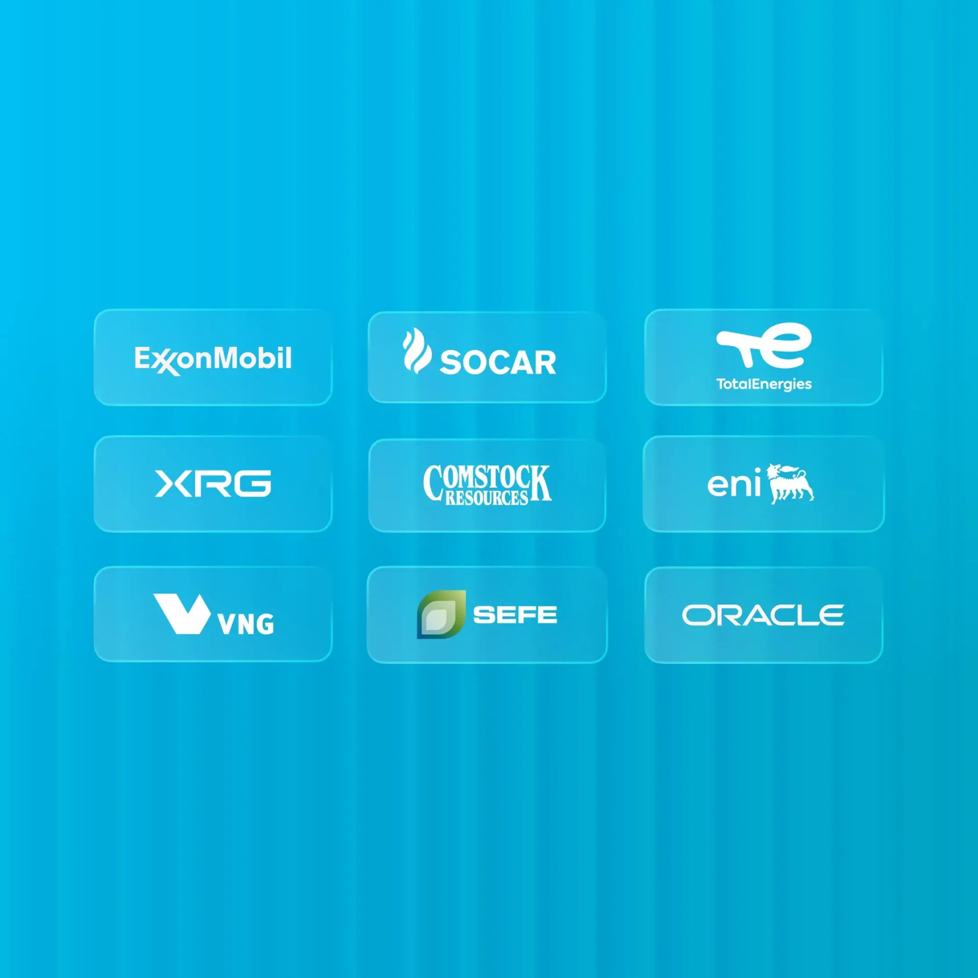 SOCAR Second Azerbaijan International Investment Forum